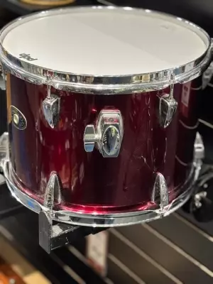 Tama Imperial Star 13